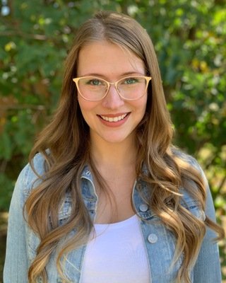 Kiray Jones-Mollerup profile image